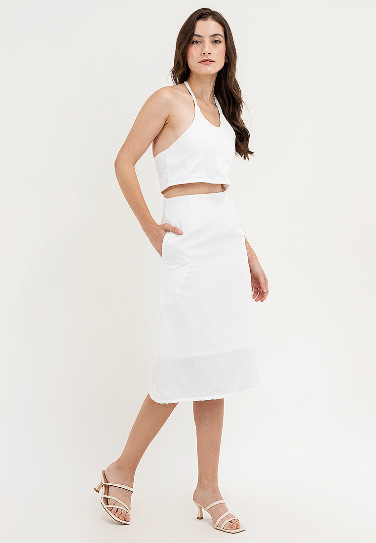 Amelia Set