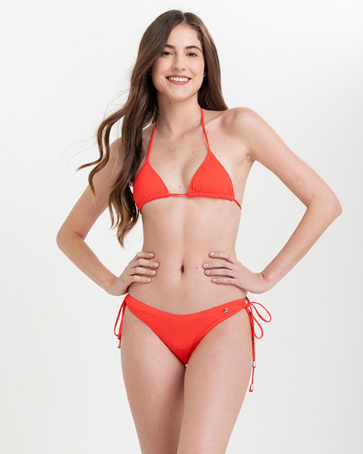 Lexi Bikini Set
