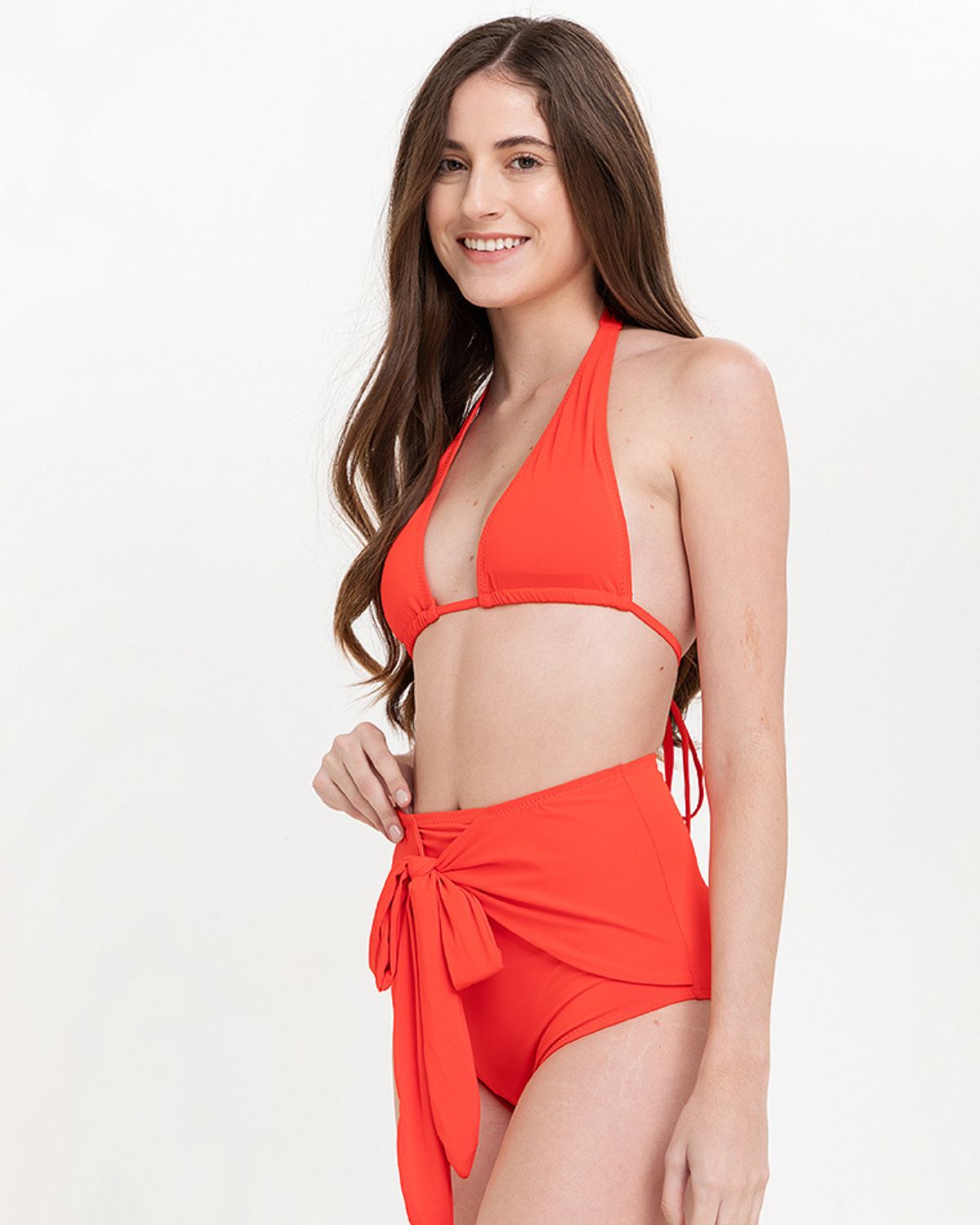 Nancy Set
