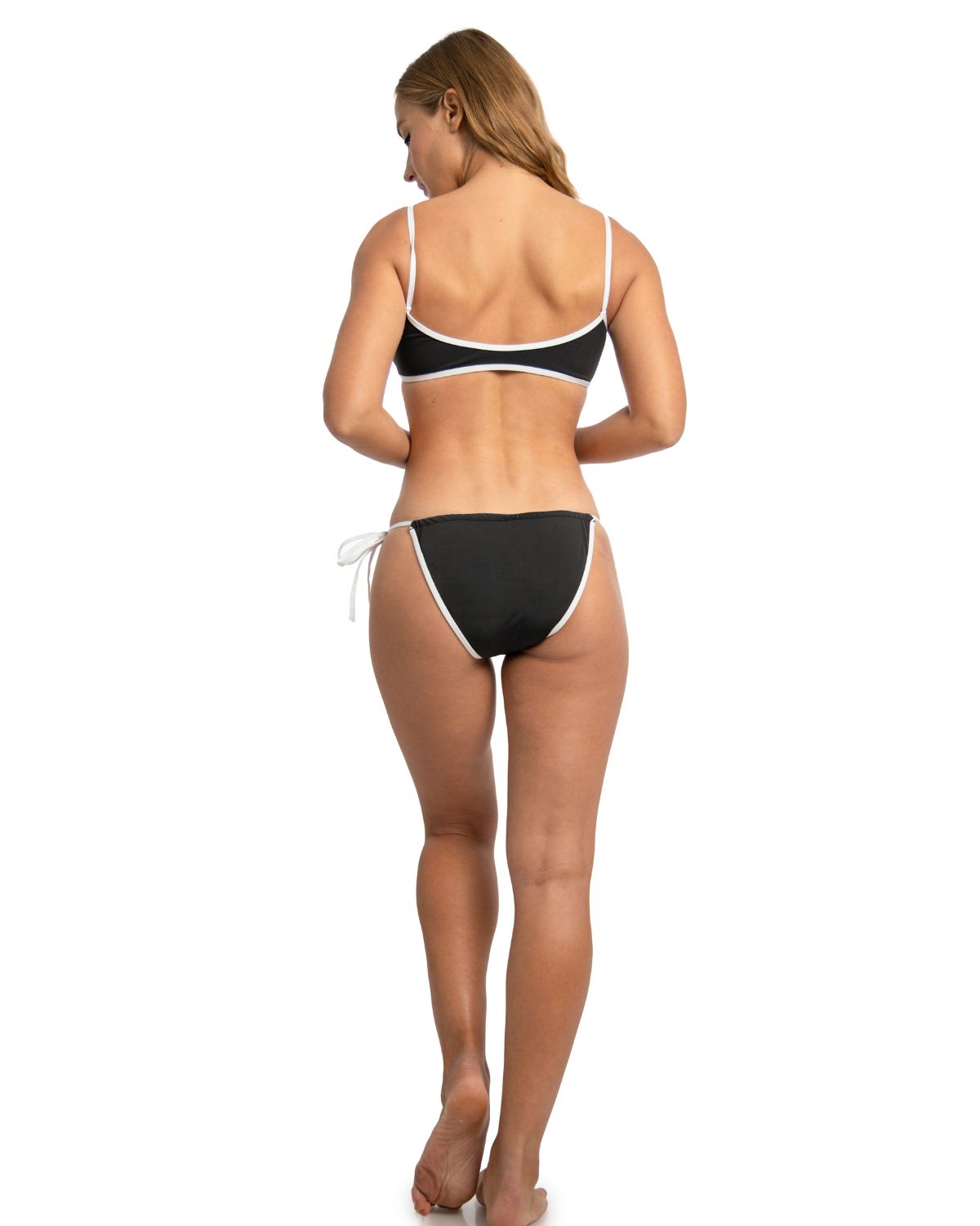 Kelly Set