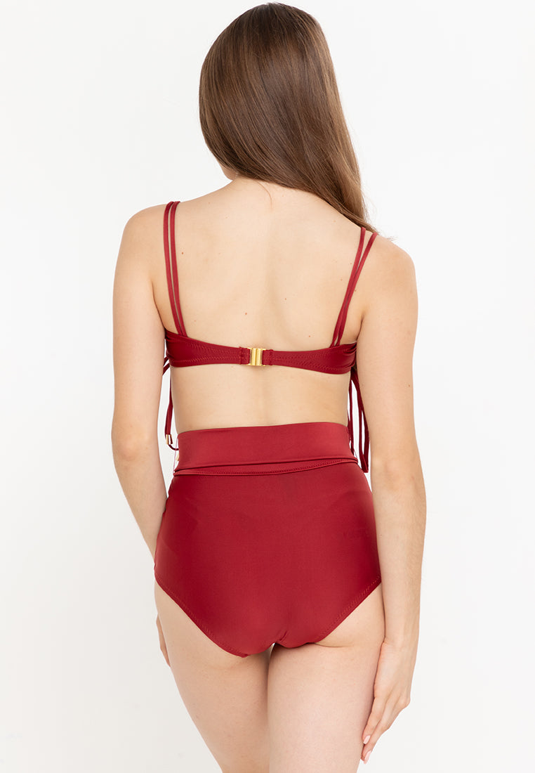 Aria Set