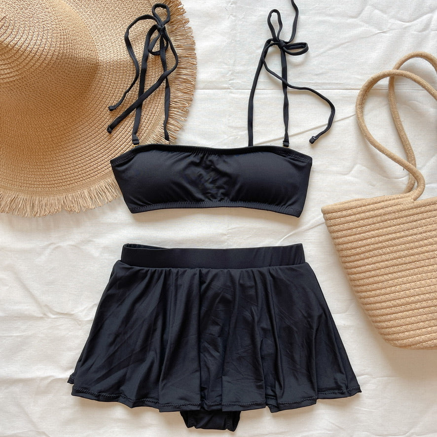 Dahlia Set