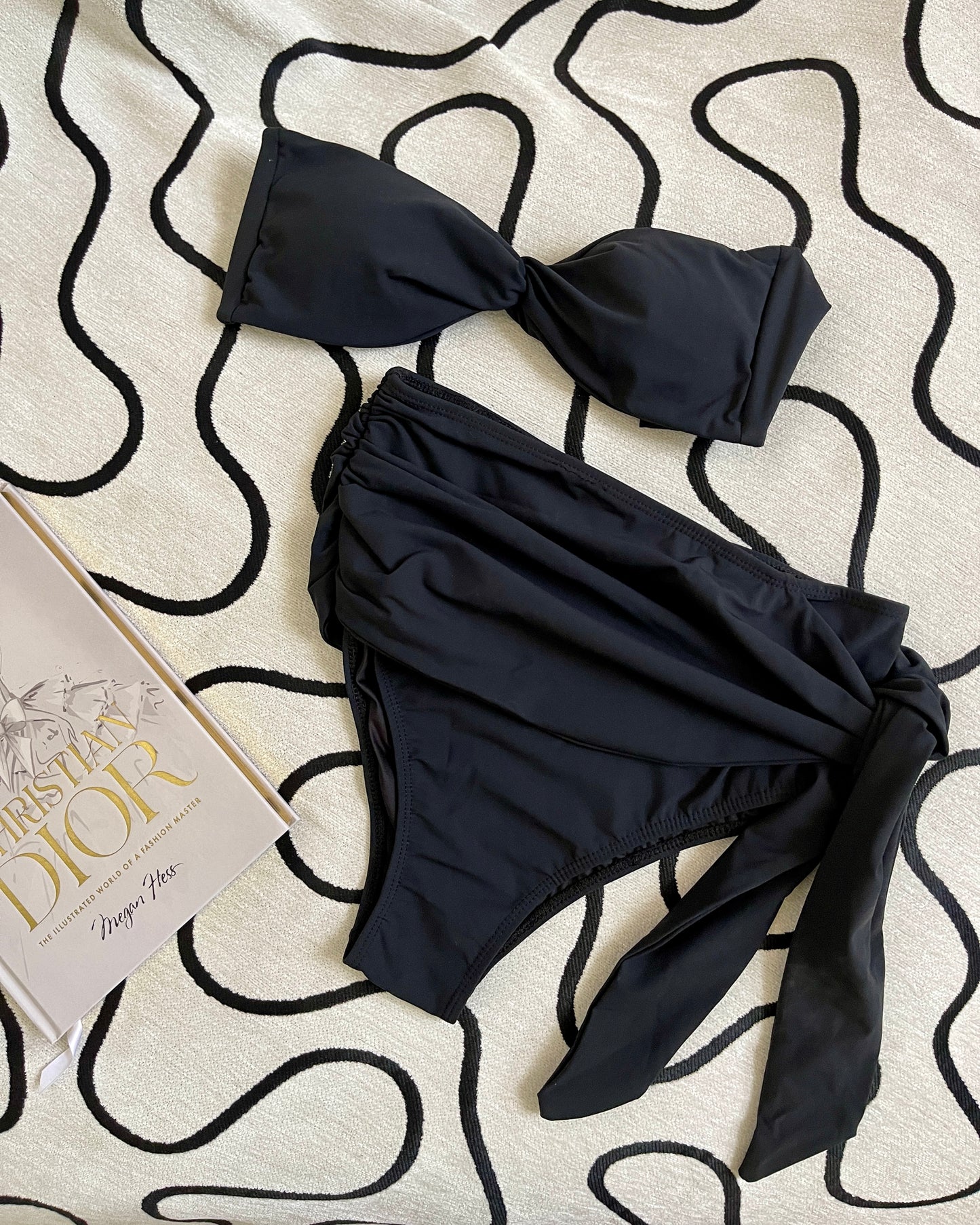 Jane Set