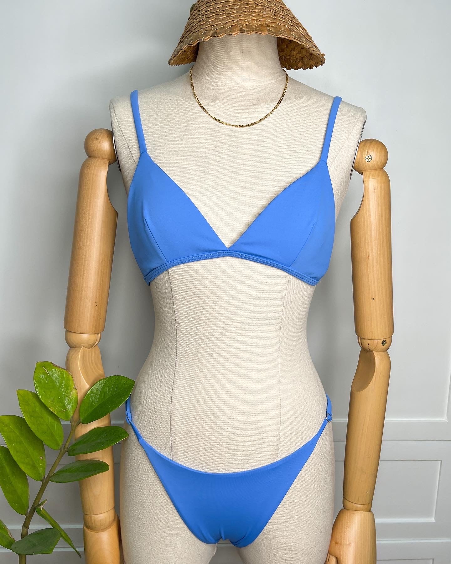 Jules Set