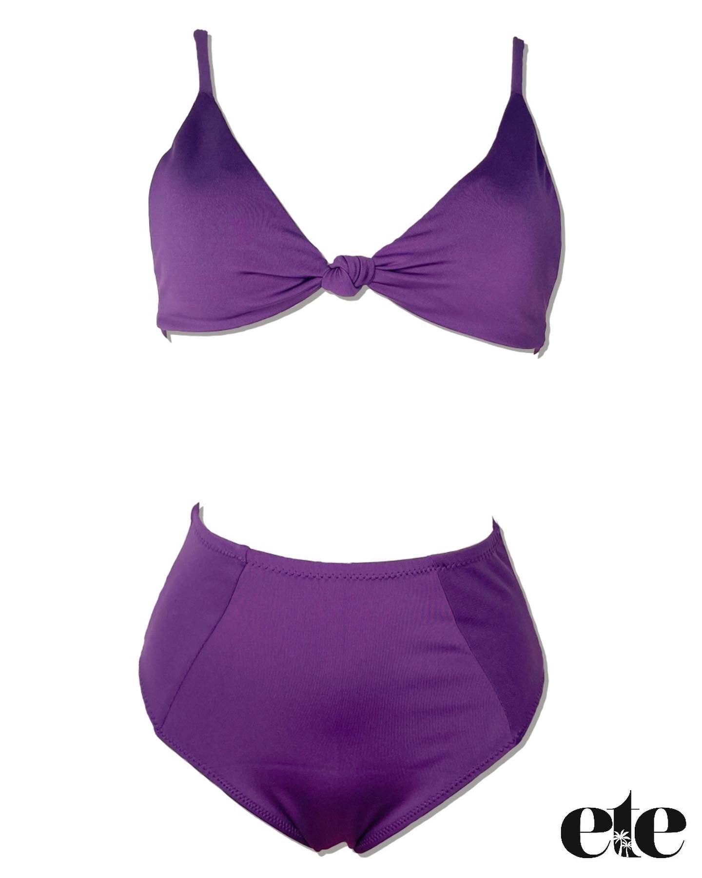 Stella Set