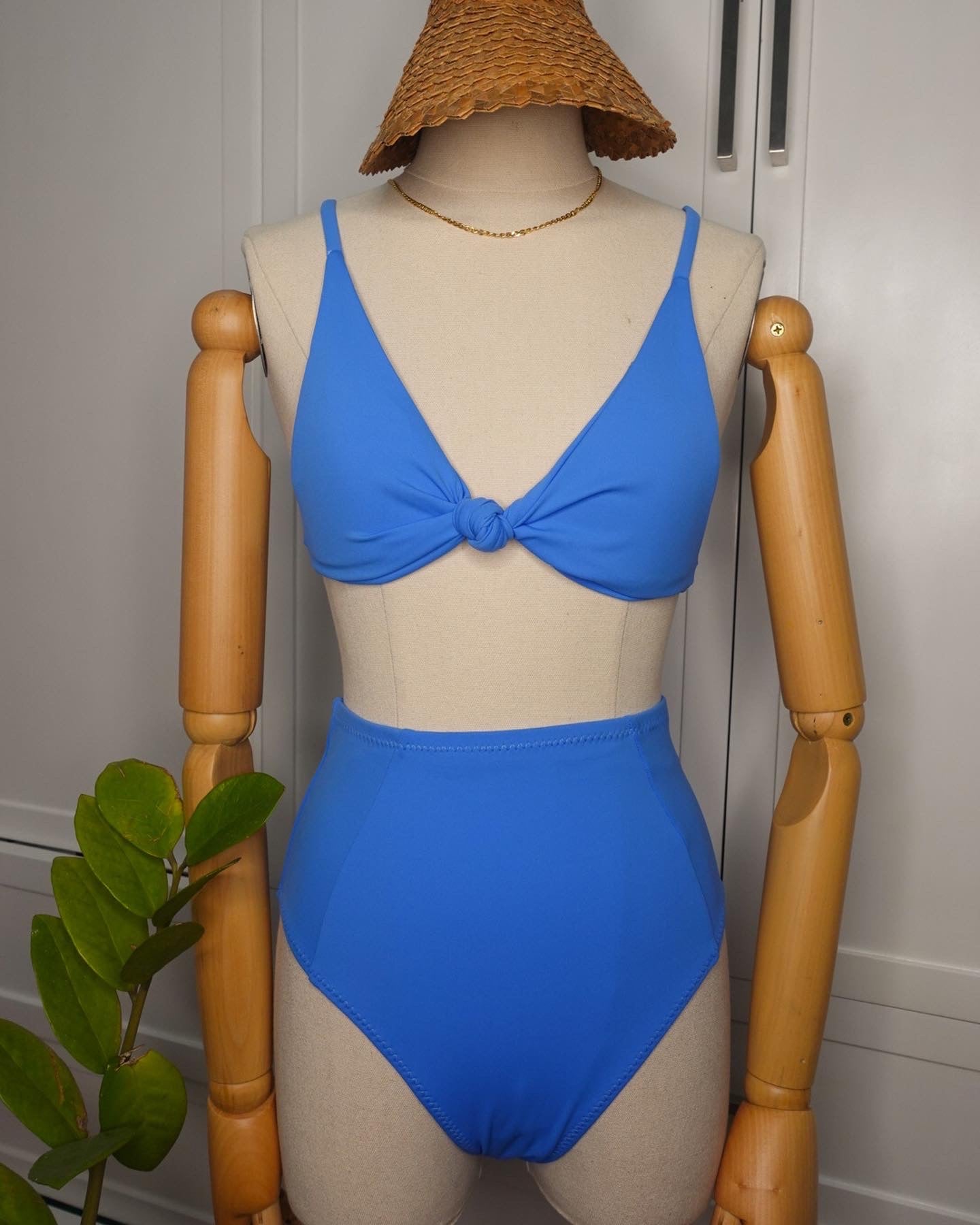 Stella Set