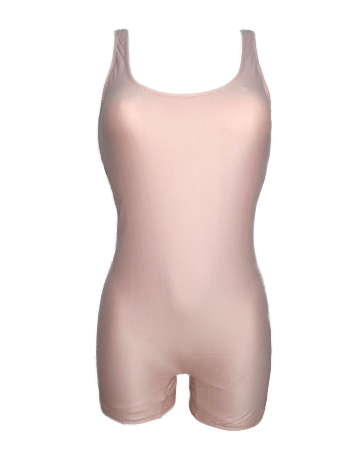 Harper Romper