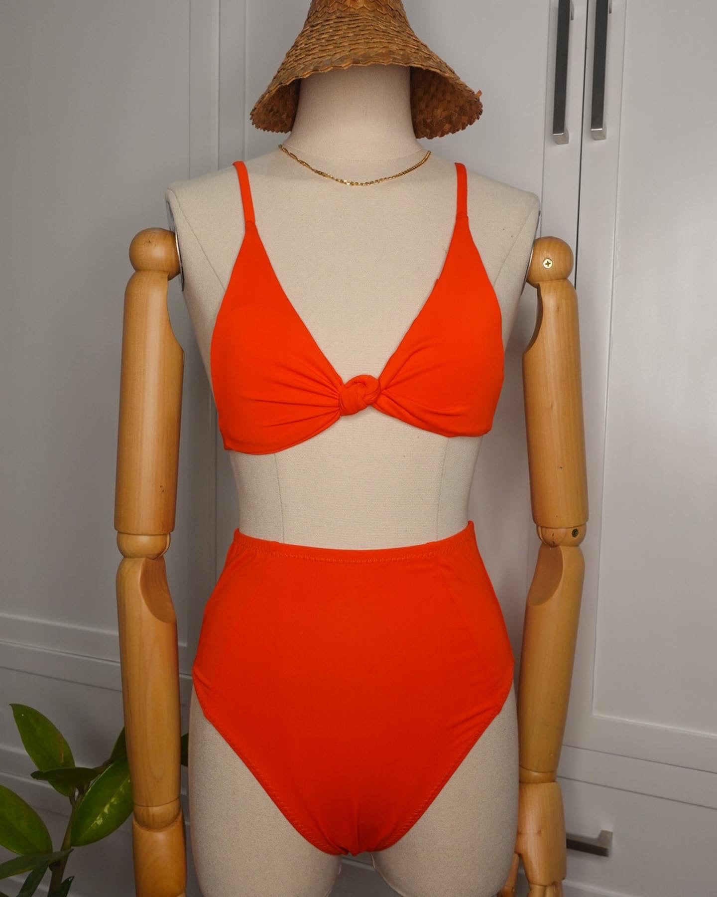 Stella Set
