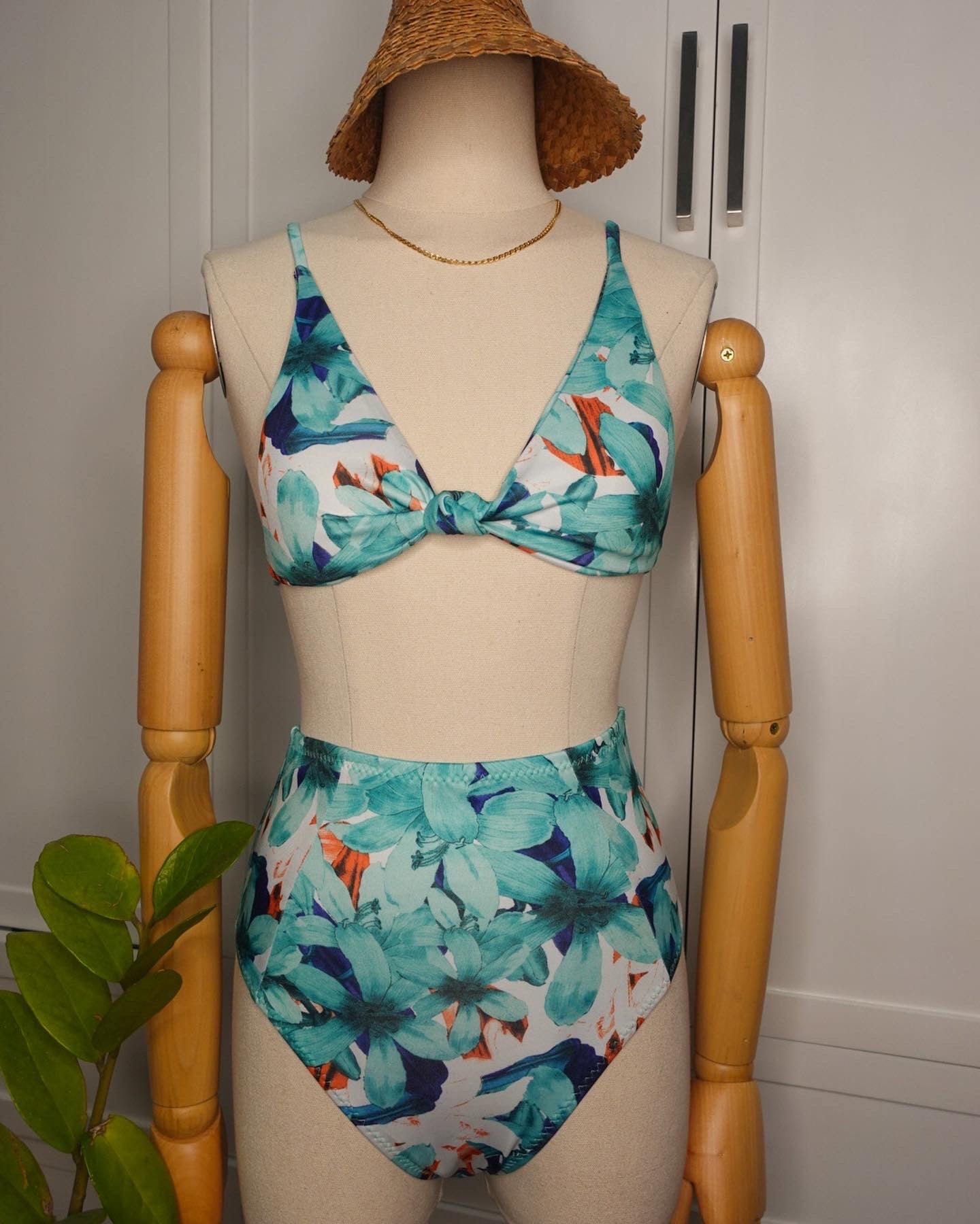 Stella Set