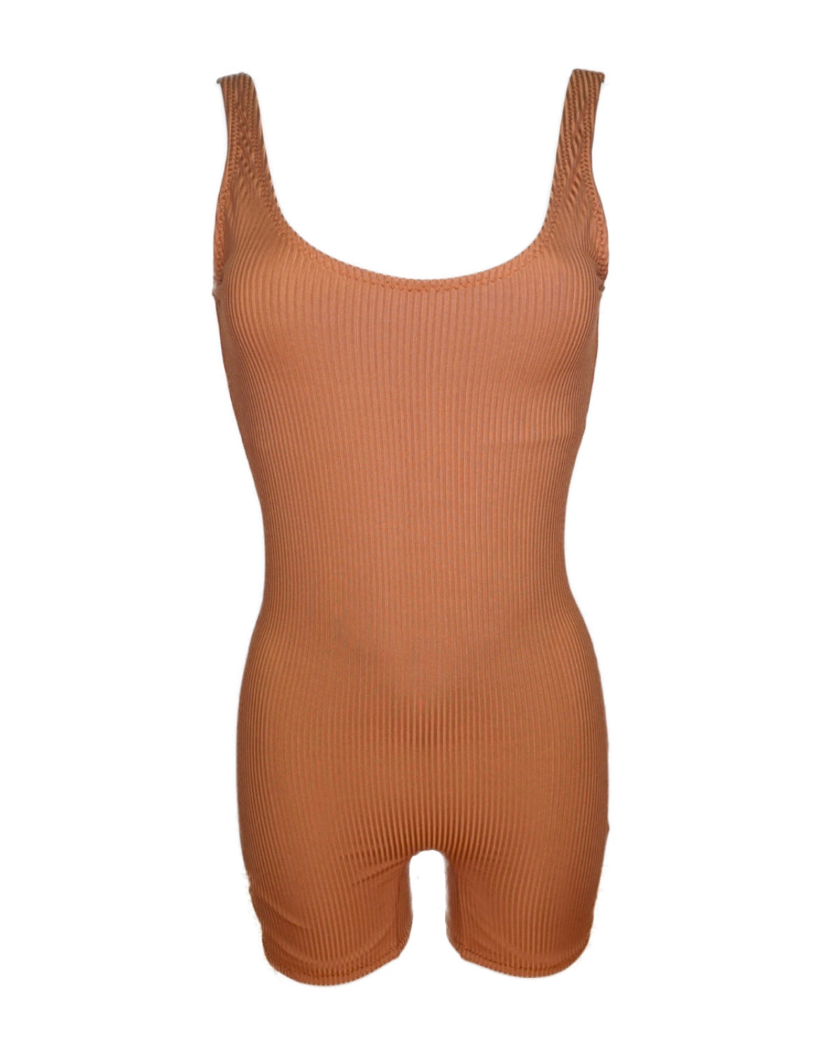 Harper Romper