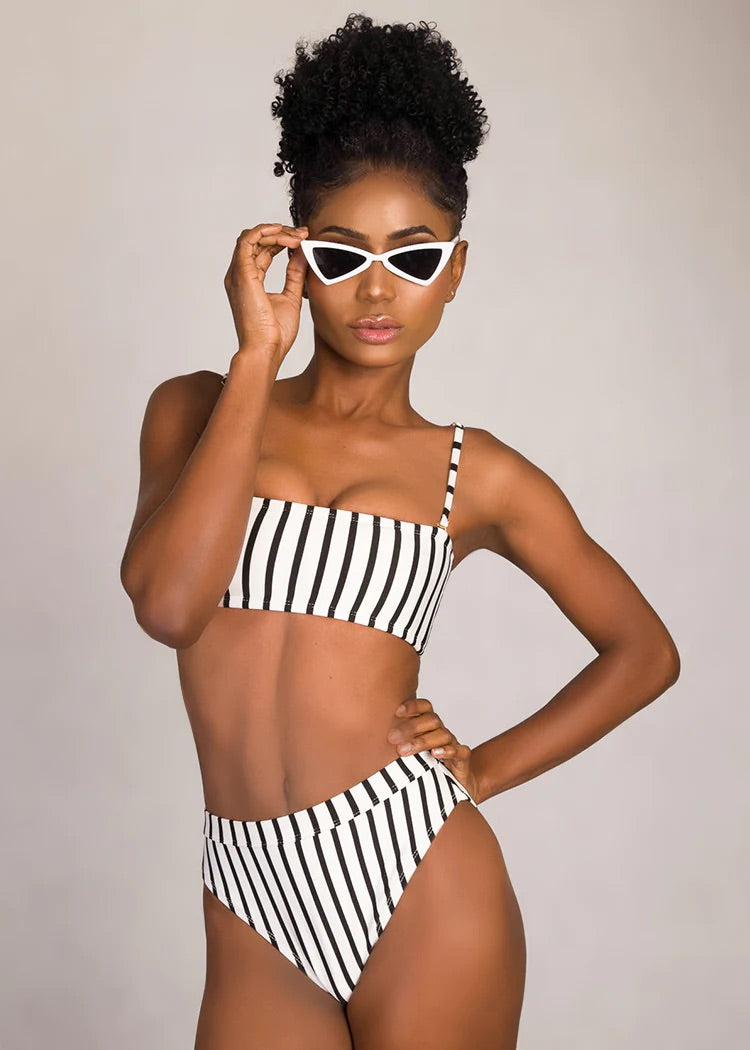 Emma Set