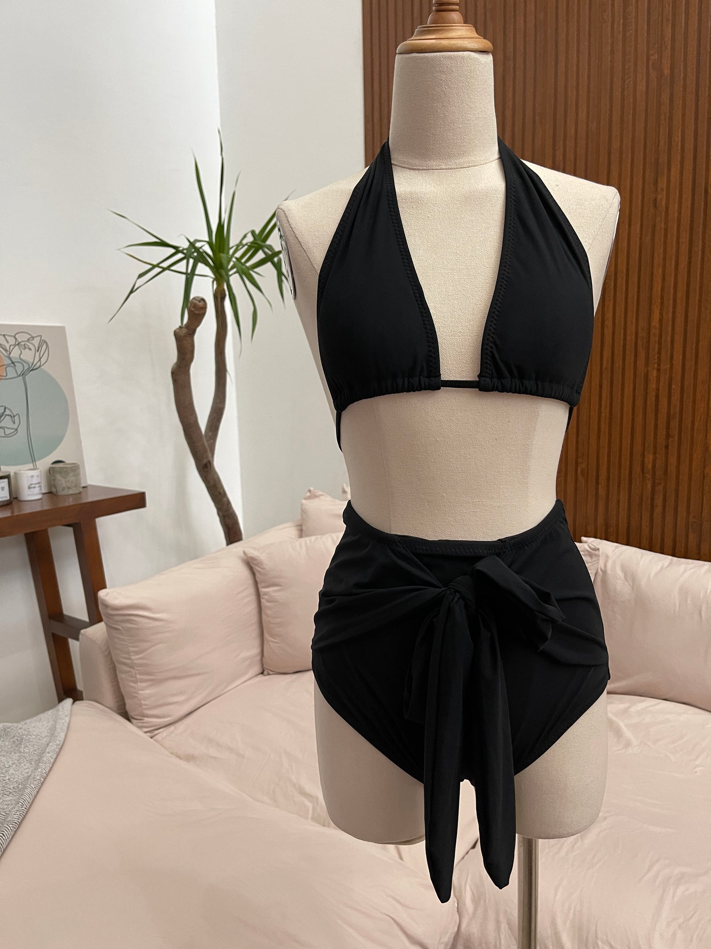 Nancy Set