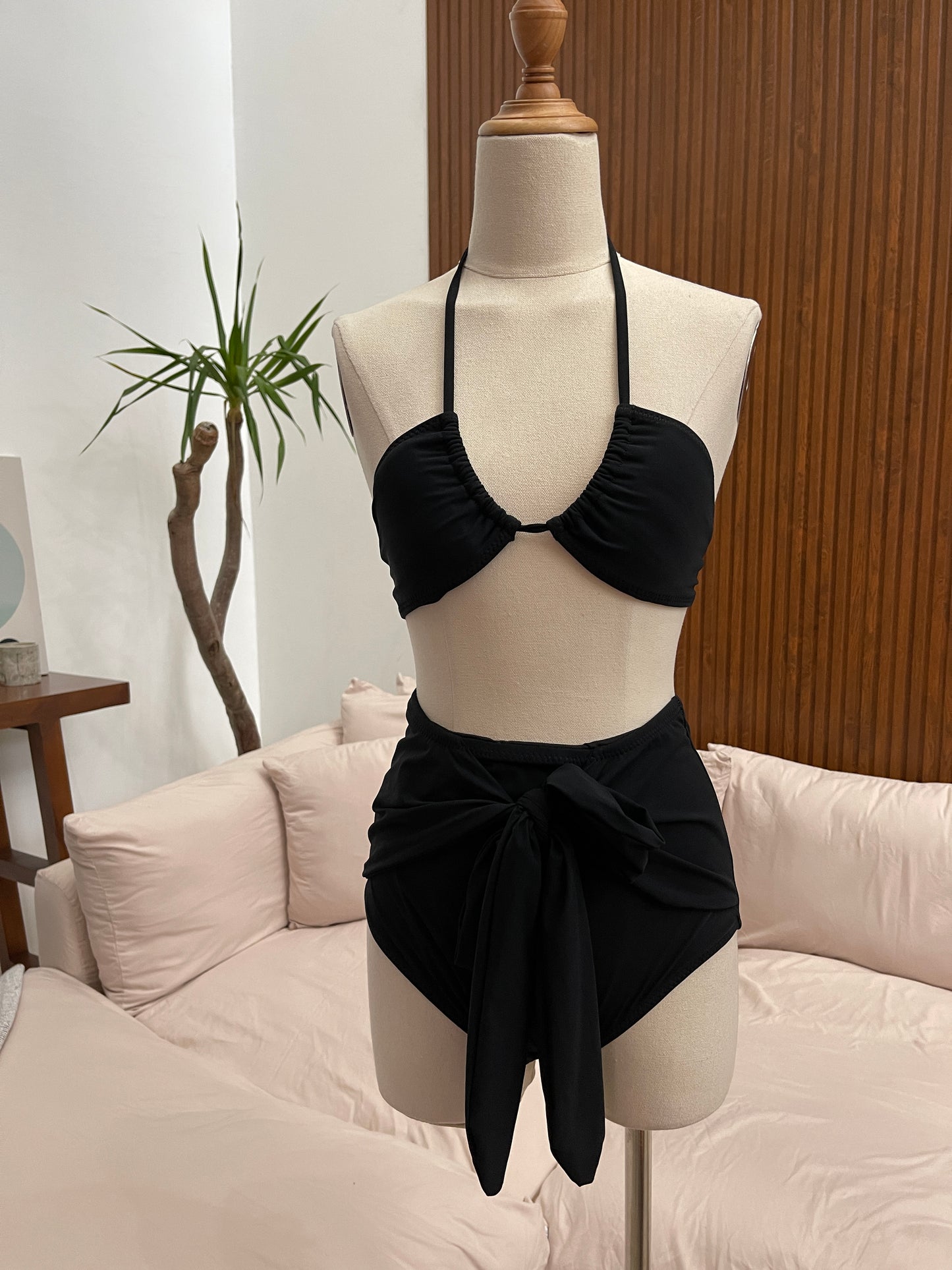 Nancy Set