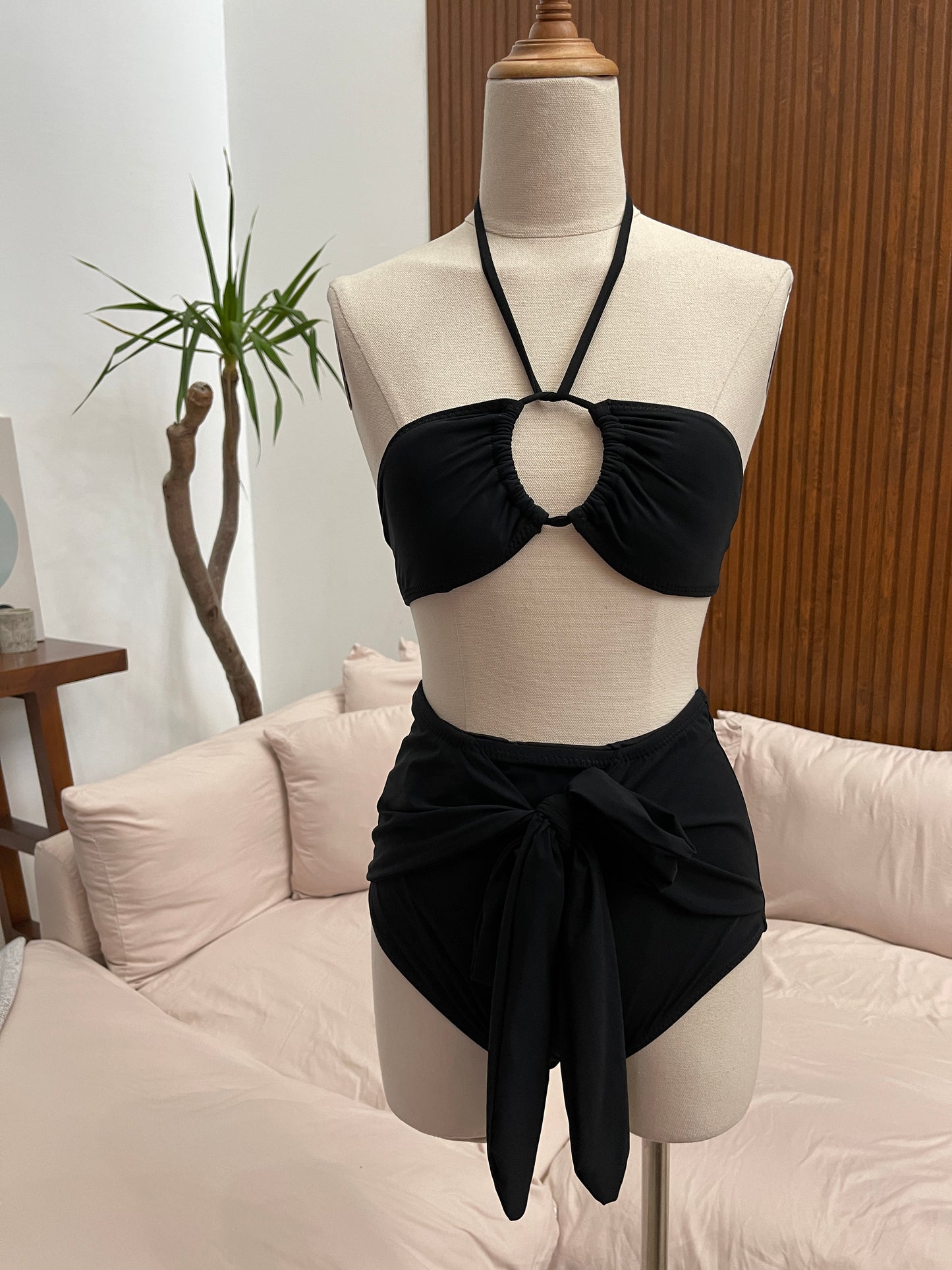 Nancy Set