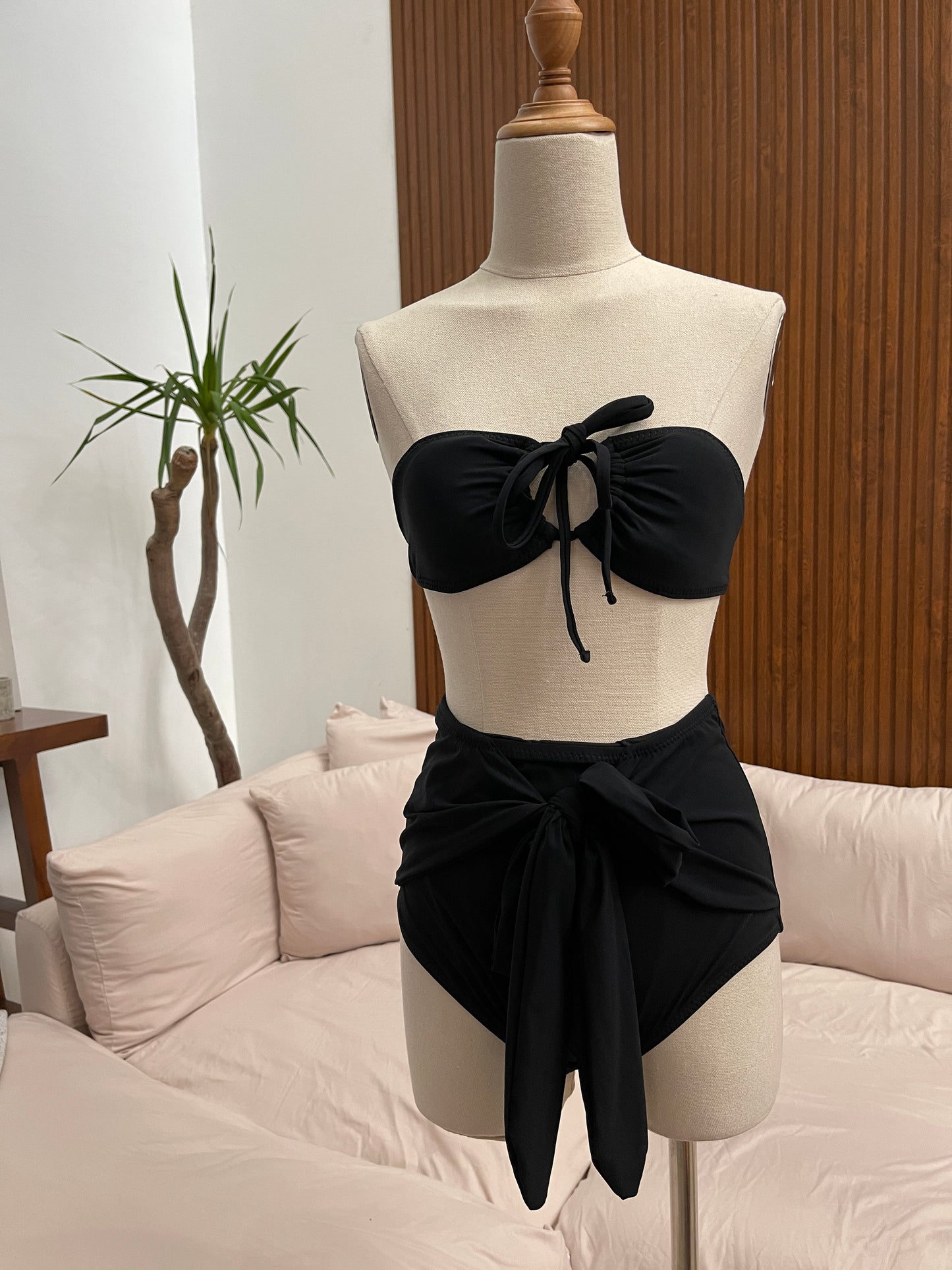 Nancy Set