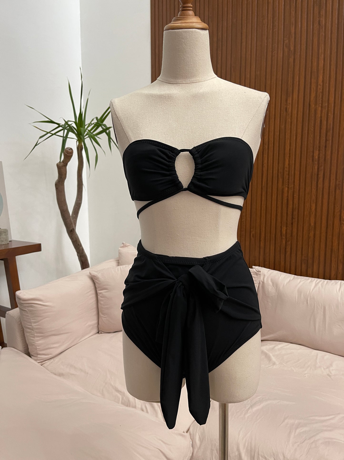 Nancy Set