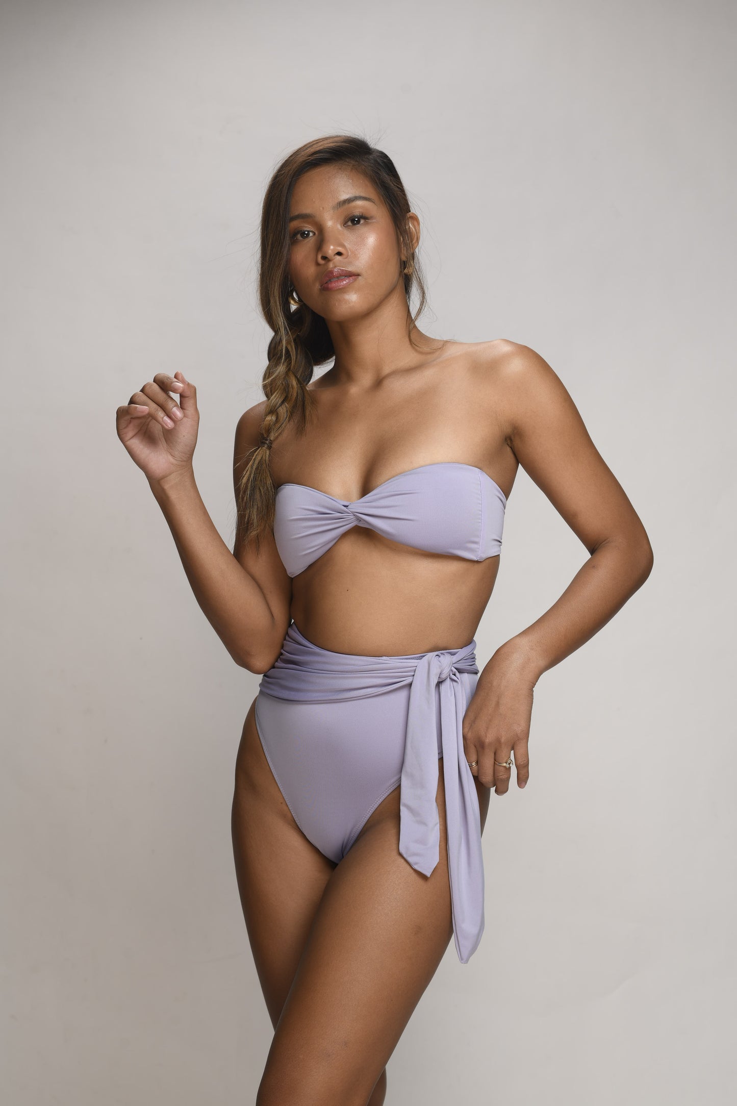 Jane Set
