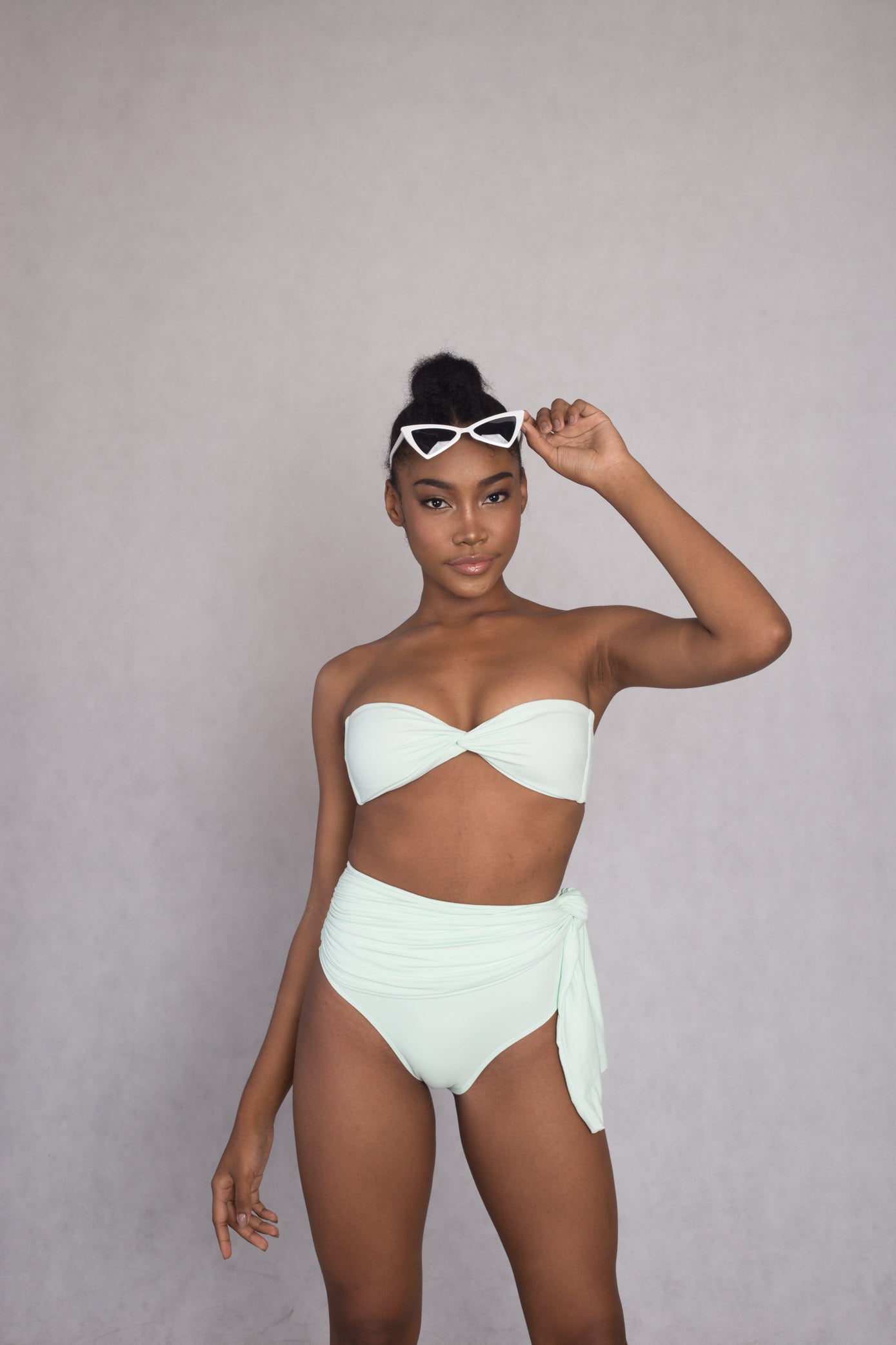 Jane Set