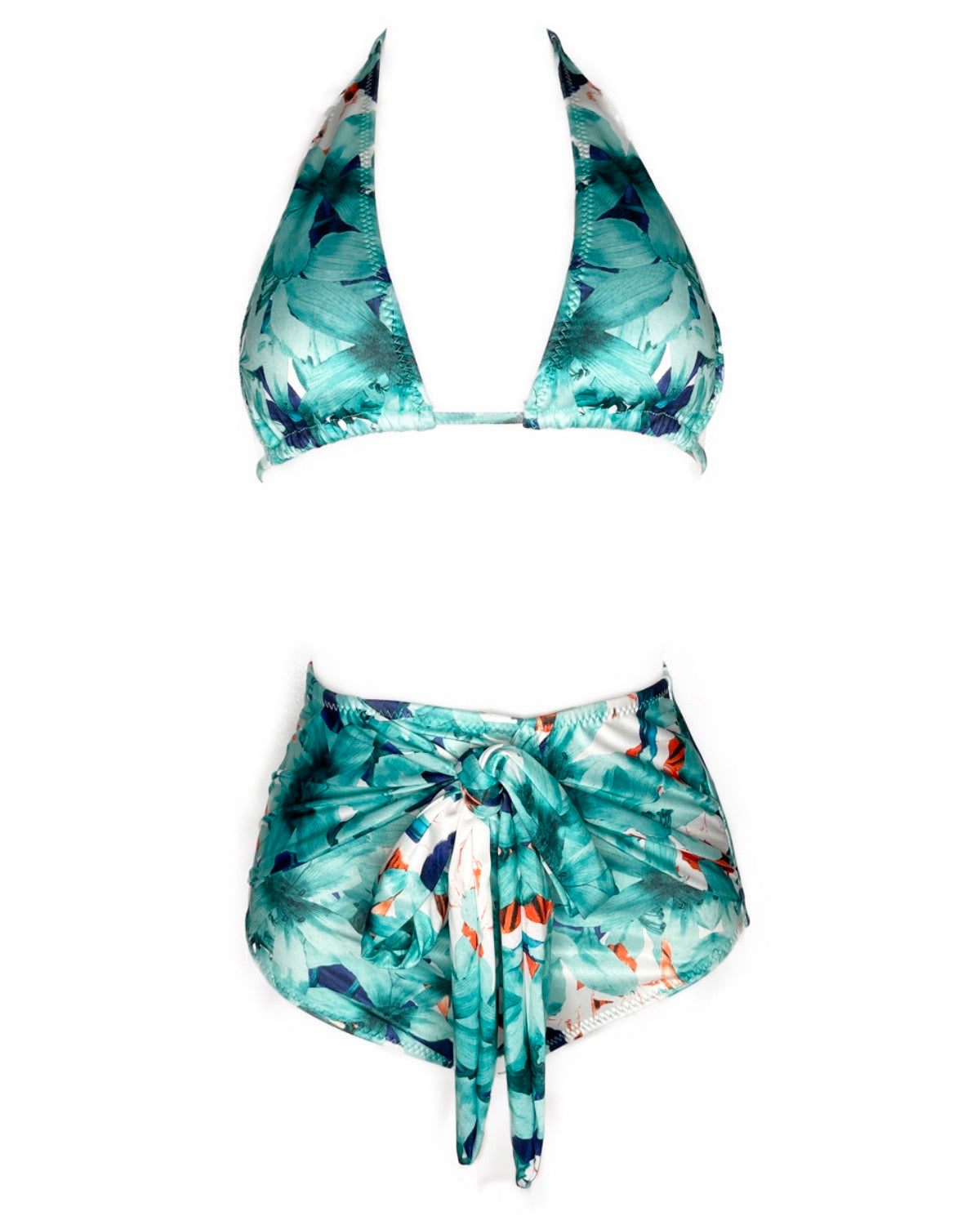 Nancy Set