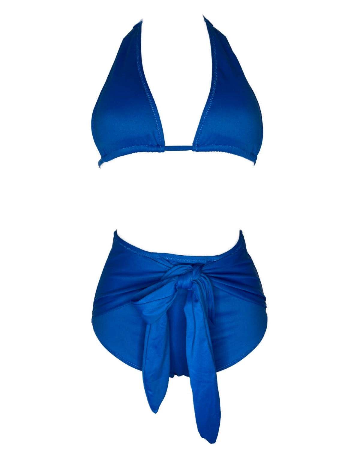 Nancy Set