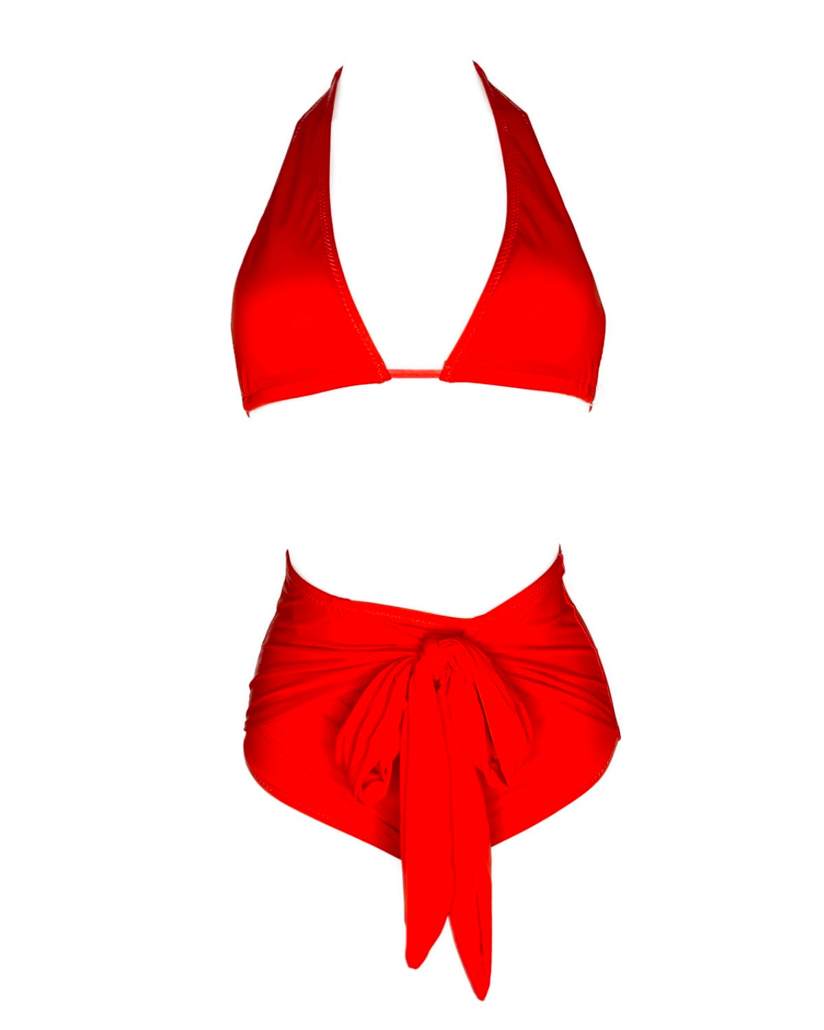 Nancy Set