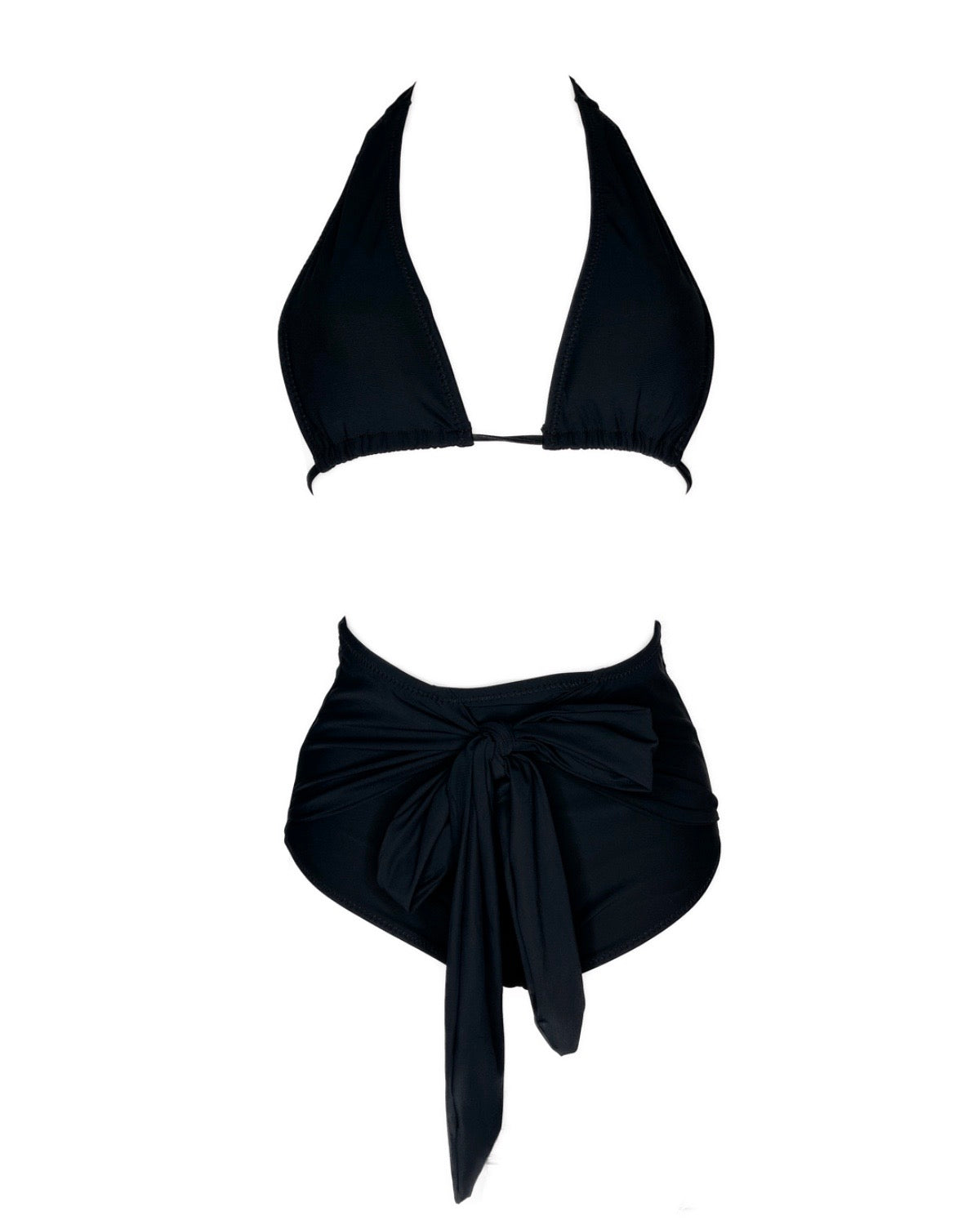 Nancy Set