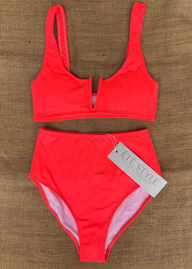 Linda Set