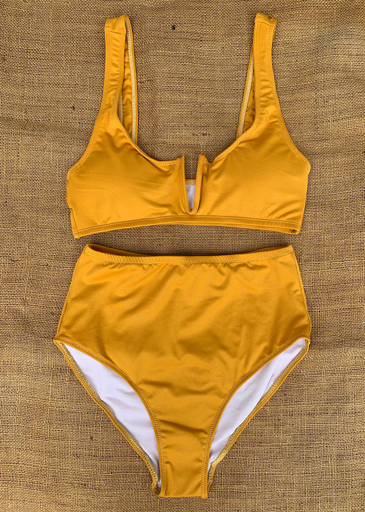 Linda Set