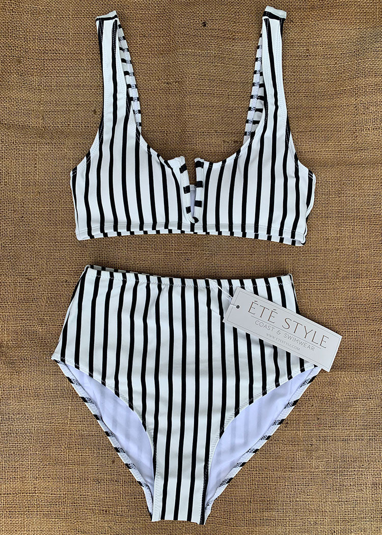 Linda Set