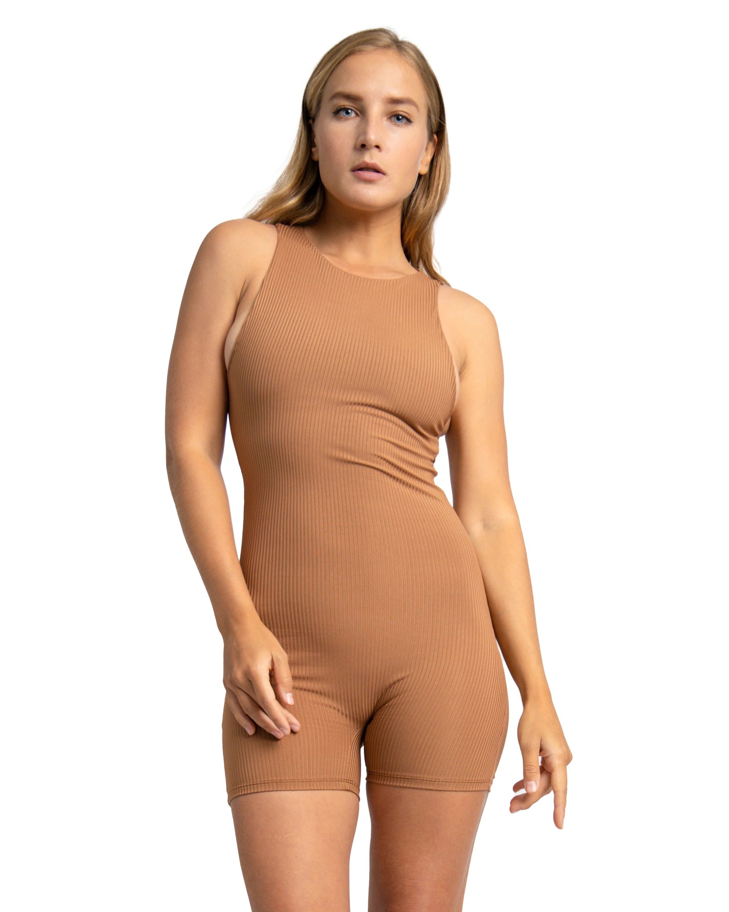 Joey Romper