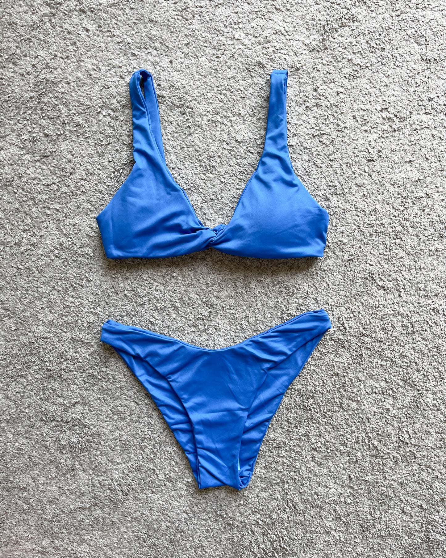 Victoria Set