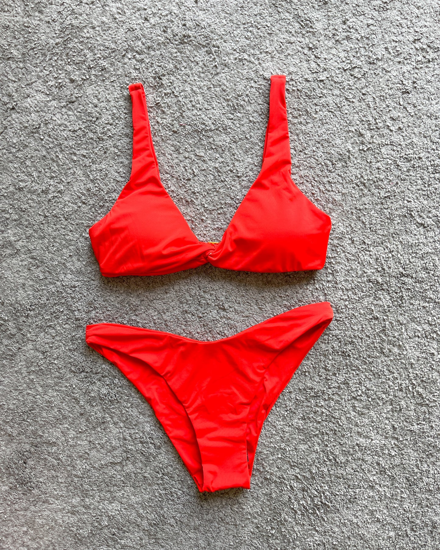Victoria Set