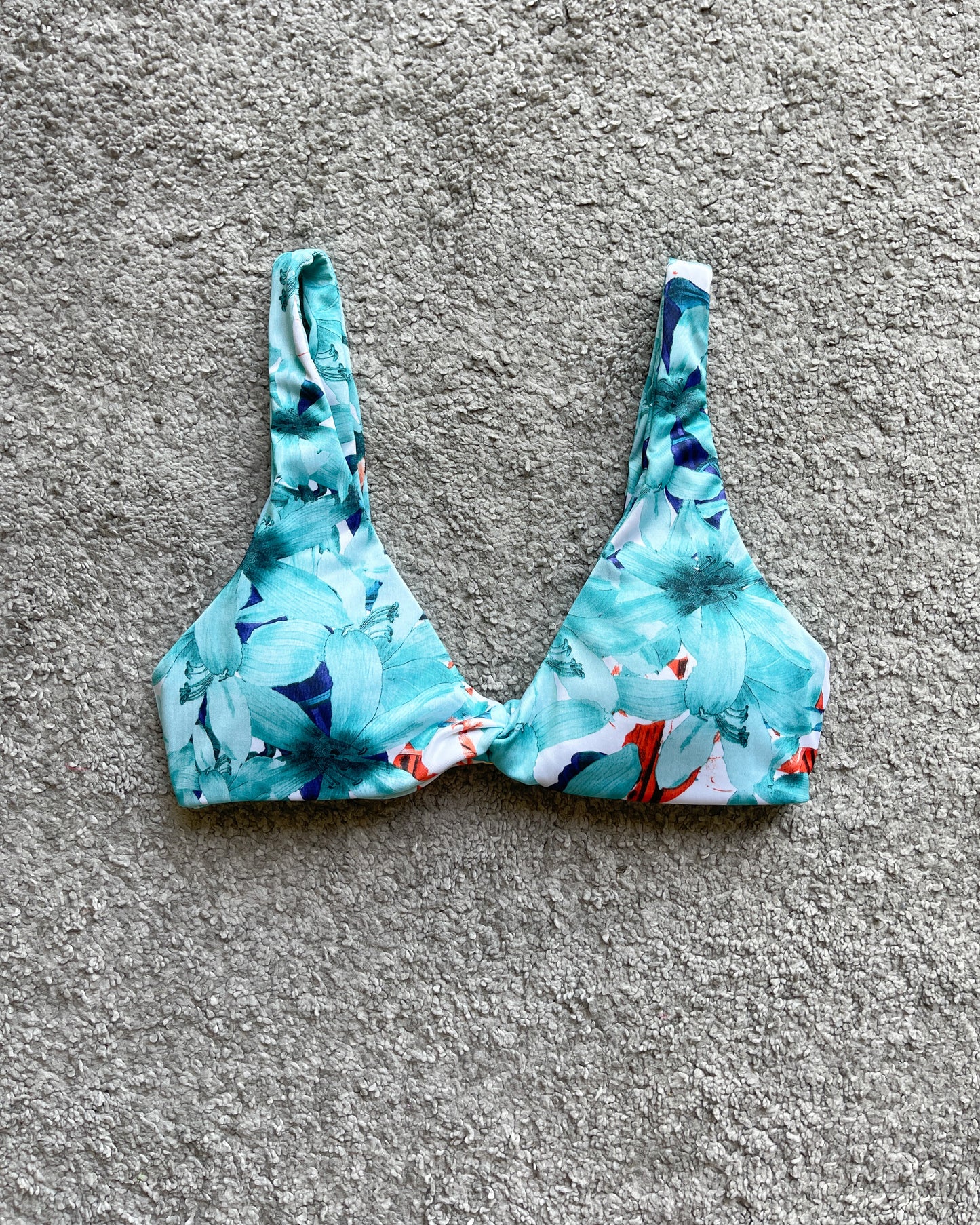 Victoria Set