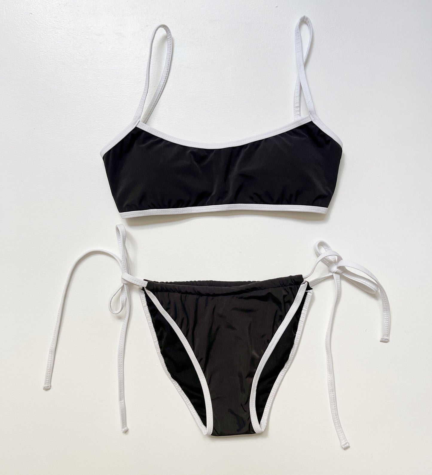Kelly Set