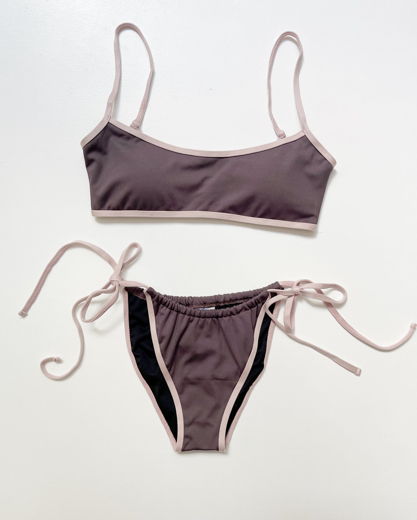 Kelly Set