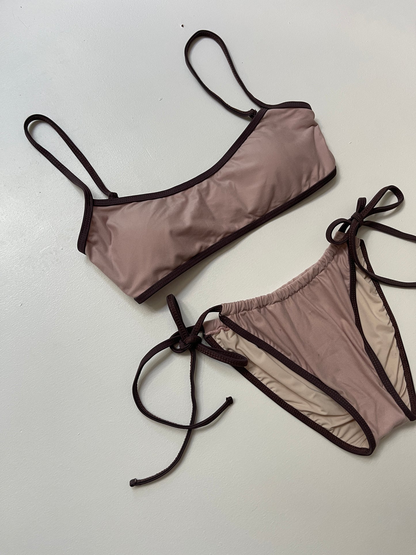 Kelly Set