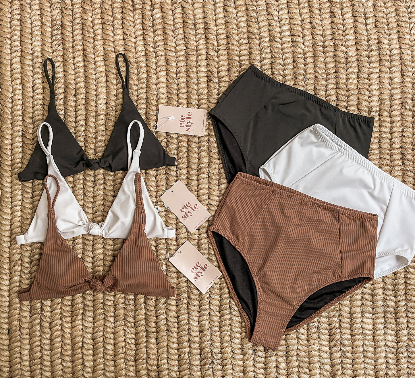 Stella Set