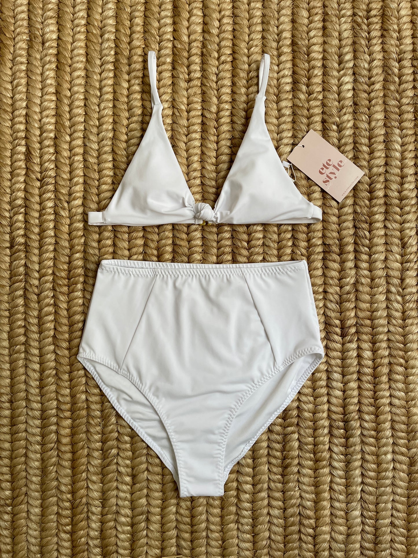 Stella Set