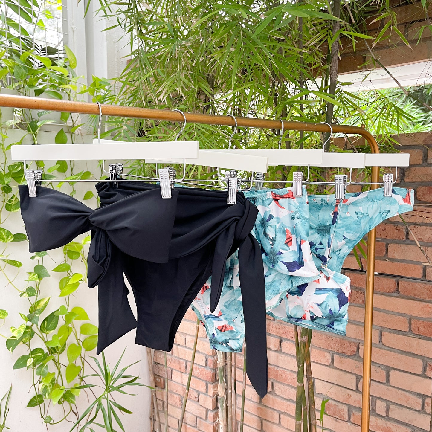 Jane Set