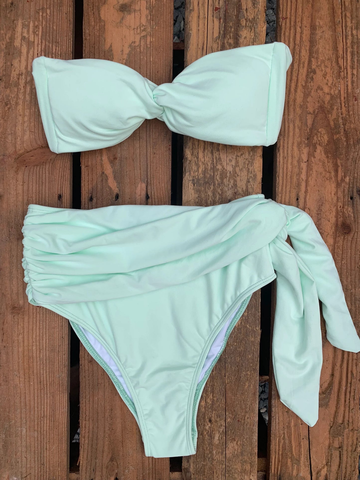 Jane Set