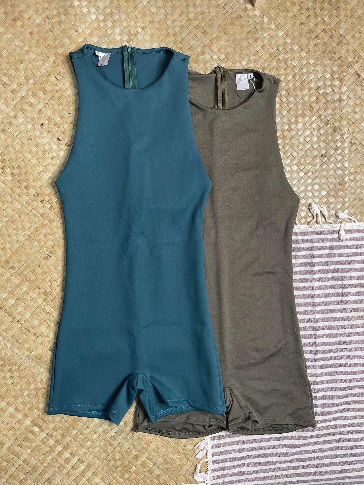 Joey Romper