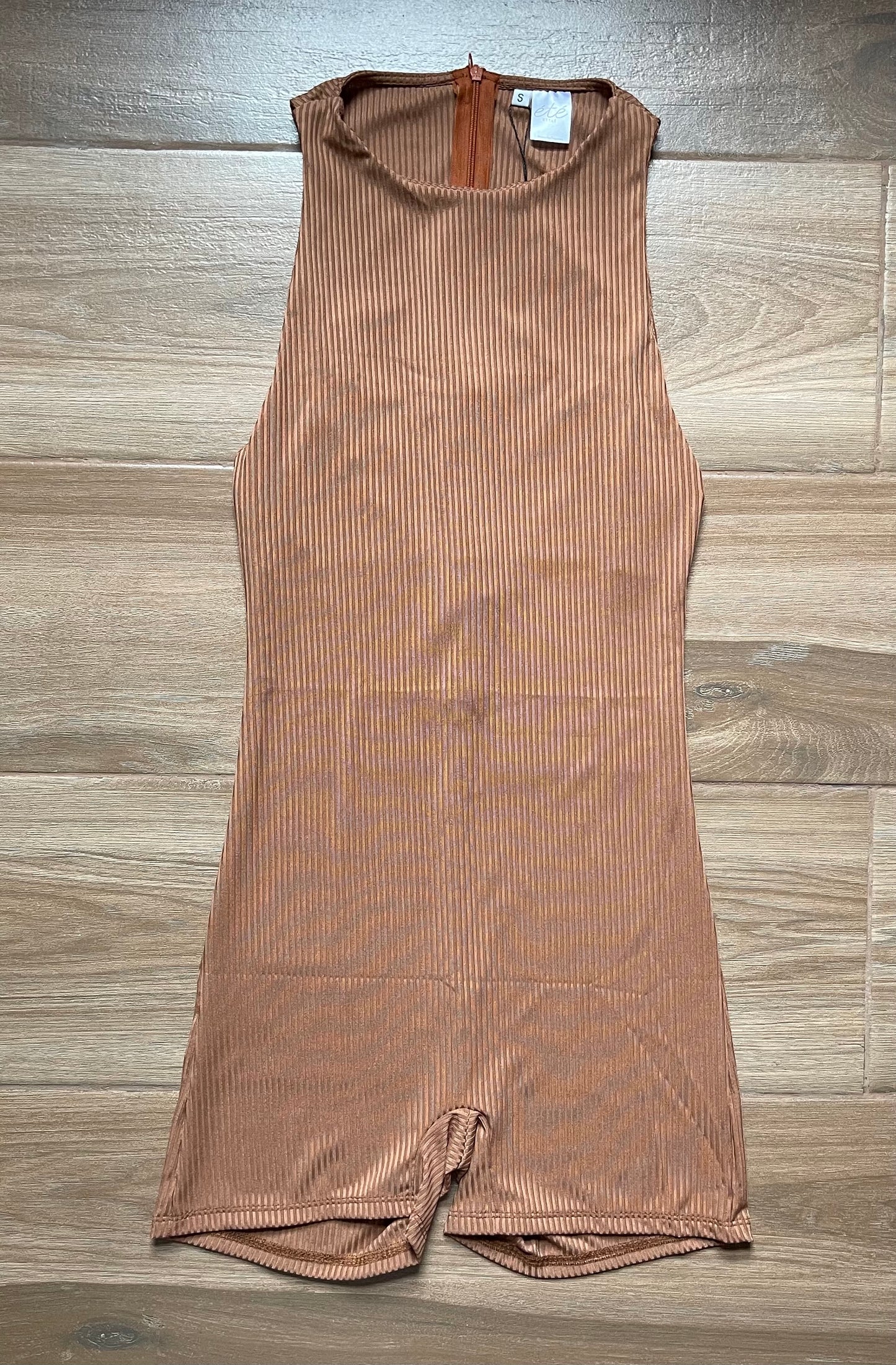 Joey Romper