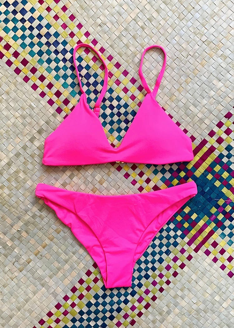 Eva Set