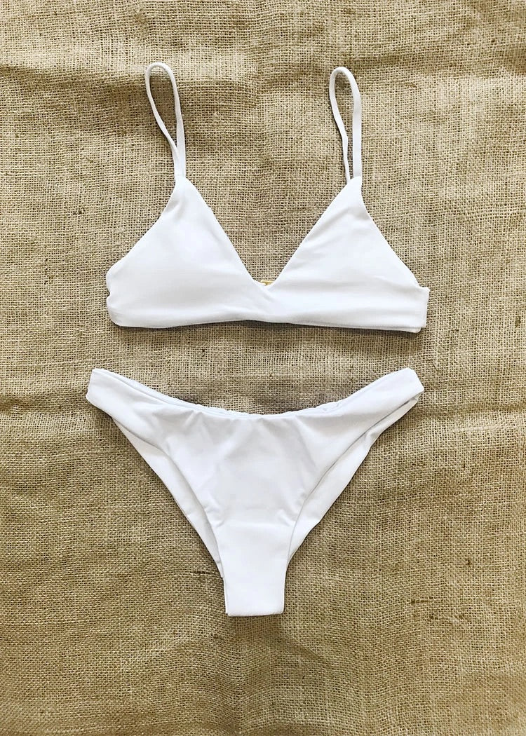 Eva Set