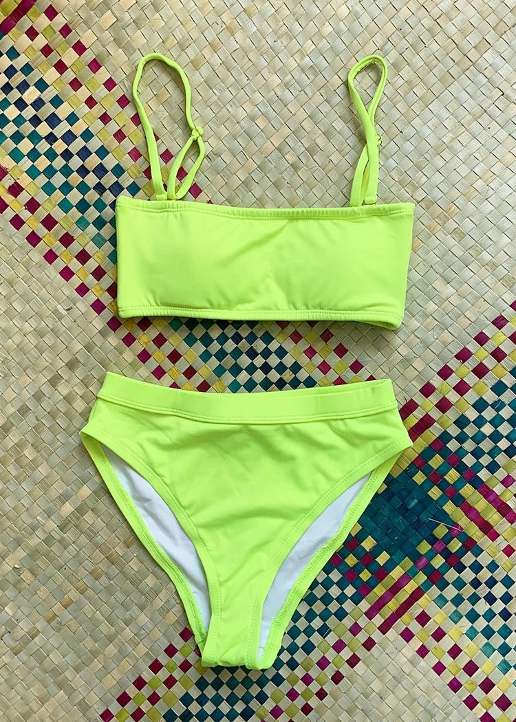 Emma Set