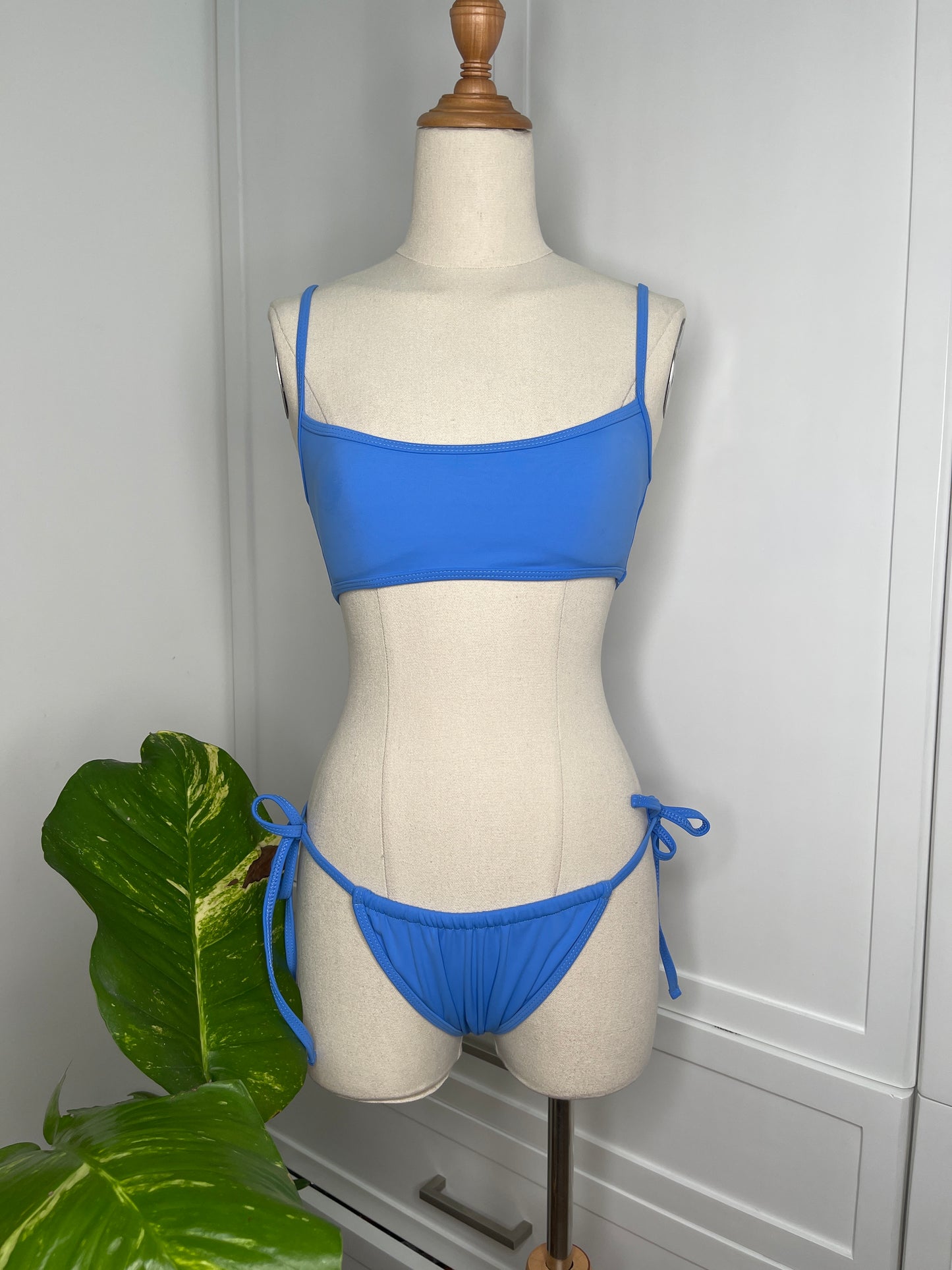 Kelly Set