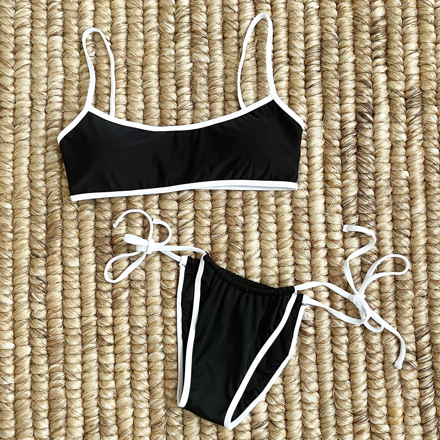 Kelly Set