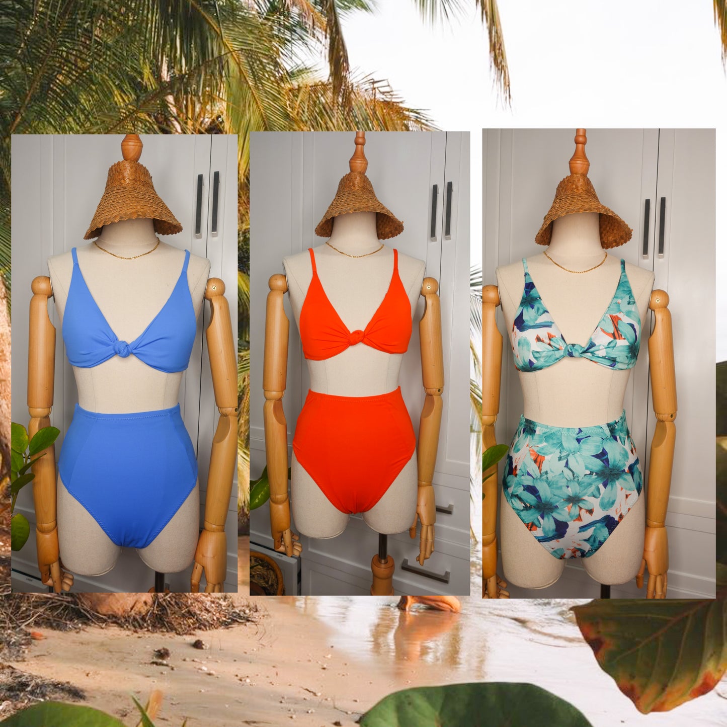 Stella Set