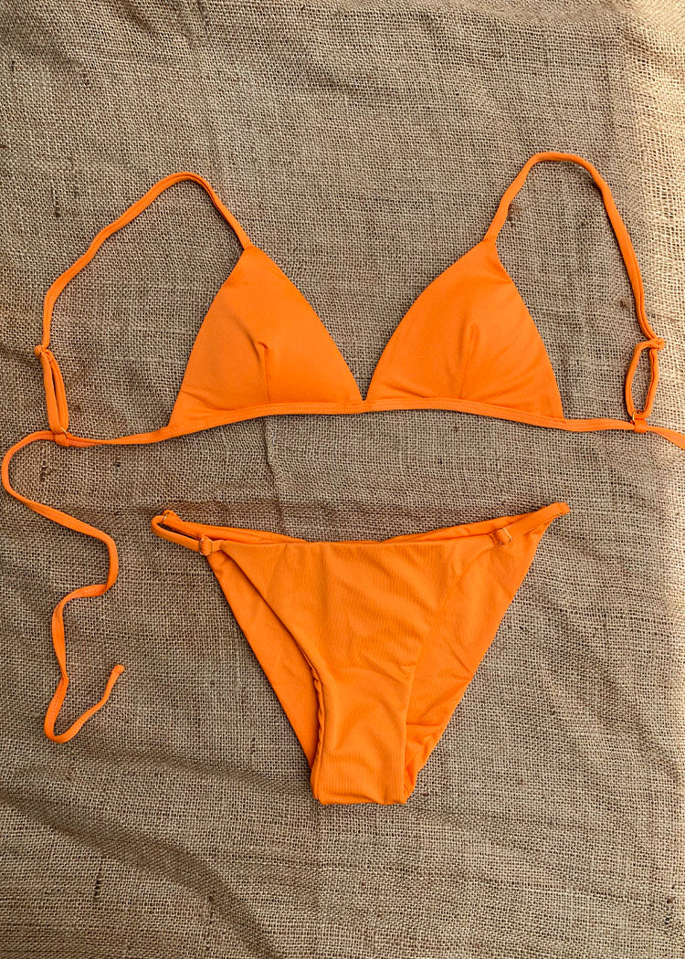 Jules Set