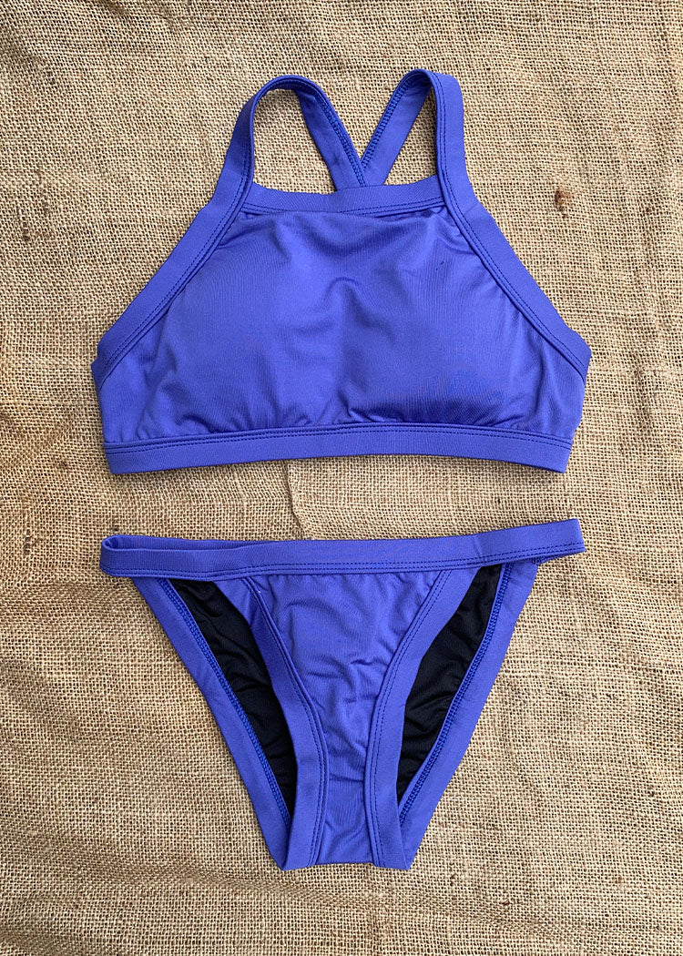Lauren Set